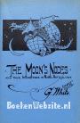 The Moon's Nodes