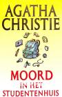 Moord in het studentenhuis