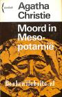 Moord in Mesopotamie