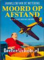 Moord op afstand