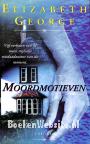 Moordmotieven