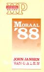 Moraal '88
