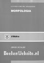 Morfologia