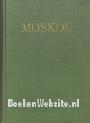 Moskou