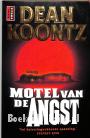 Motel van de angst