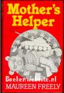 Mother's Helper