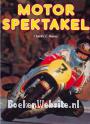 Motorspektakel