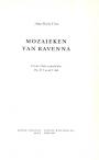 Mozaieken van Ravenna
