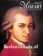 Mozart 1756 / 1791