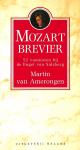 Mozart brevier