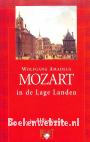 Mozart in de Lage Landen