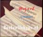 Mozart in Holland