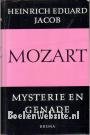 Mozart, mysterie en genade