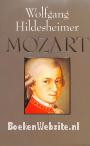 Mozart