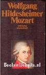 Mozart