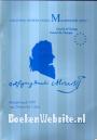 Mozartweek 1997 Zeist