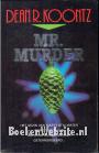 Mr. Murder