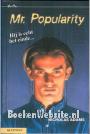 Mr. Popularity