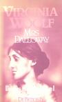 Mrs. Dalloway
