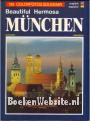 München