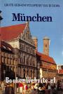 München