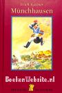 Münchhausen