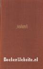 Multatuli volledige werken IV