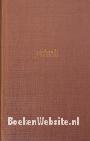 Multatuli volledige werken IX