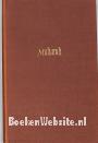 Multatuli volledige werken VII
