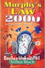 Murphy's Law 2000