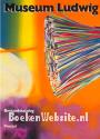 Museum Ludwig Köln ** 