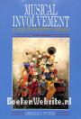 Musical Involvement