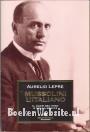 Mussolini L'italiano