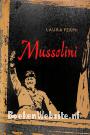 Mussolini