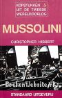 Mussolini