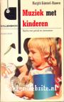 Muziek met kinderen