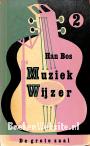 Muziek Wijzer 2
