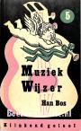 Muziek Wijzer 5