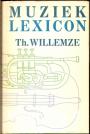 Muzieklexicon A-L