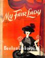 My Fair Lady