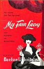 My Fair Lady