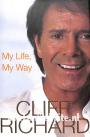 My Life, My Way