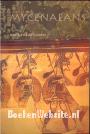 Mycenaeans