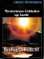 Mysterieuze Gebieden op Aarde