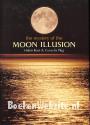 The mystery of the Moon Illusion 