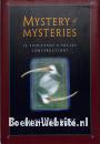 Mystery of Mysteries