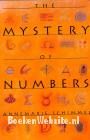 The Mystery of Numbers
