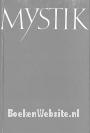 Mystik