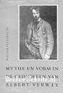 Mythe en vorm in de gedichten van Albert Verwey