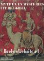 Mythen en mysteries uit de bijbel